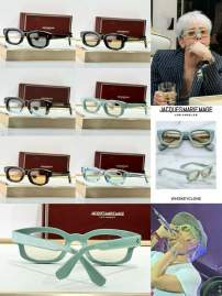 Picture of Jacques Marie Mage Sunglasses _SKUfw74585236fw